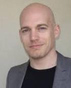 Antonio Giménez Palazón