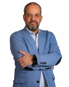 Antonio Guillén Parra