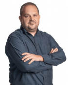 Antonio Llanes Castro