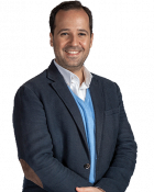 Antonio Serrano Fernández