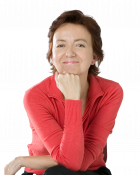 Aurora Pimentel Igea