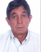 Avelino Sarasua Ortega