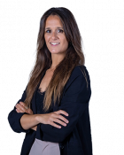 Beatriz Garrido López