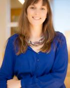 Beatriz Sánchez Martín