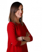 Begoña Alburquerque González