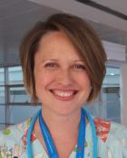 Belén Daisy Ordóñez Miyar