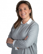 Belén Escobar García