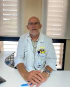 Benito Manuel Flores Pastor