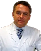 Carlos Sánchez Machori