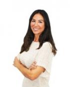 Carmen Botella Martínez