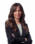 Carmen Corazzini Alcalde