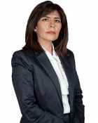 Carmen Gloria González Zambrana