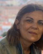 Carmen Hernández Ferrándiz