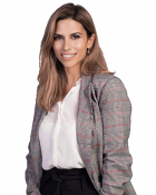 Carmen María Martínez Franco