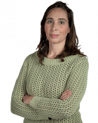 Carmen María Martínez Morales