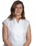 Carmen Martínez Fernandez