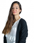 Catalina Castro Colomer