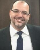 César Cinesi Gómez