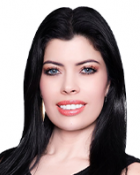 Claudia Patricia Monroy Olaya