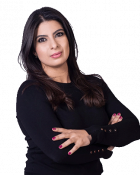 Claudia Ximena Aguirre Mejía