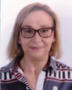 Consuelo Talavera Ibañe