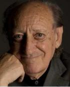 Joan Costa Solà-Segalés