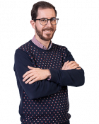 Dan Emilio González Marijuán