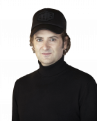 Diego Rivera San Martín