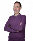 Diego Sánchez Alcolea