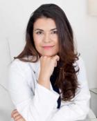 Verónica Izquierdo Santiago