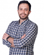 Eduardo Carrión García