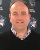 Eduardo Pascual Arcas