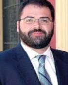 Eduardo Serrano Martínez