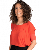 Elena Cuevas Caravaca