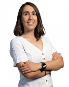 Elisa Valera Novella