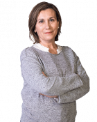 Emilia María Martinez Polo