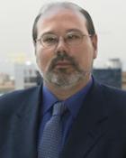 Emilio González González