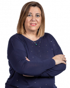 Encarnación Vidal Martínez