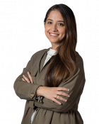 Ester Carrión Morales