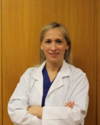 Esther García Morales