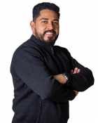 Fabián Andrés Ramos Castañeda