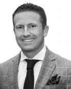 Fermín Valera Garrido