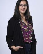Laura de la Rosa Valverde