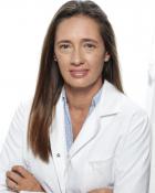 Pilar Guarinos Mateos