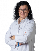 Francisca García Díaz