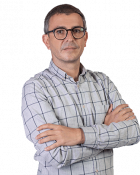 Francisco Cobo De Guzmán Godino