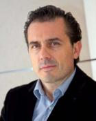 Francisco Fernández Beltrán