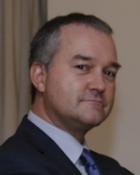 Francisco Javier Carricondo Orejana