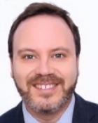 Francisco Javier López Carvajal 