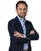 Francisco Javier Marín Marín